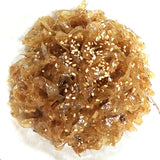 간편 반찬 명태살채 200g