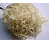 간편 반찬 명태살채 200g