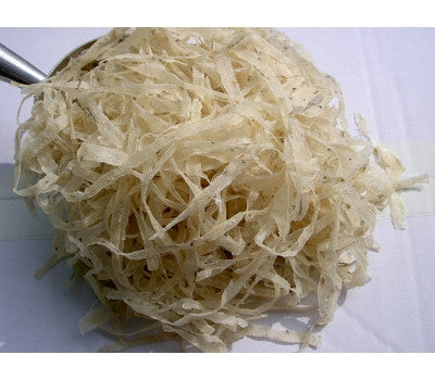 간편 반찬 명태살채 200g