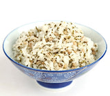 청산바다 - 밥 다시마 250g </br> 유통기한 : 2023년 4월 7일