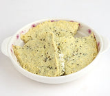 청산바다 - 밥 다시마 250g </br> 유통기한 : 2023년 4월 7일