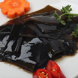 청양골 다시마 장아찌 500g (유통기한: 06/15/2021까지)