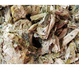 알천농원 - 즉석 시래기국 냉이맛 10g x 3봉 </br> 유통기한 : 2024년 6월 30일