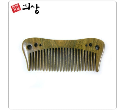가야소 단빗 [아랑]