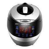[무료별도배송] 쿠첸 IH압력밥솥 10인용 WHA-LX1000iD