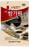 동성 쌍화원(몸살감기), 쌍기원(기침감기)_옵션선택