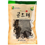[강원도] 마수아 곤드레 60g 유통기한 : 2024년 11월 8일