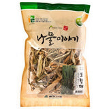 [강원도] 마수아 토란대 100g