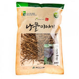 [강원도] 마수아 고구마순 100g