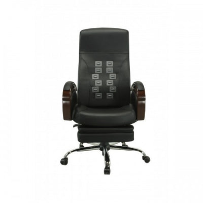 [무료별도배송] 다기능 사무용 의자겸 침대 INNOCHAIR 300 Series Office Chair CH-GA300B