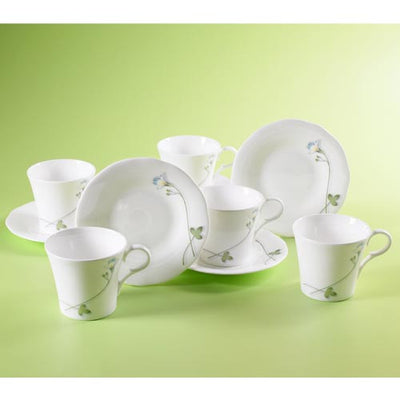 [행남자기] 리벌리프 커피세트 10pcs(5인용)