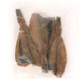 [무료별도배송] 자연산해물 8종세트 2.5kg(방어,삼치,병어,가자미,붕장어,게살,멍게,오만둥이)  Buy 1 Get 1 FREE