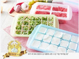 제이엠그린 알알이 쏙  (소,클로버미니, 중, 대)
