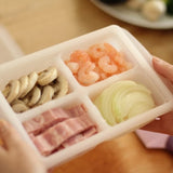 제이엠그린 알알이 쏙  (소,클로버미니, 중, 대)