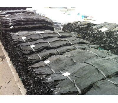 청산바다 건 다시마 200g