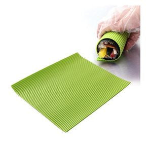 루리 실리콘 김밥말이