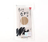 면가원 명품 수제 메밀 수연면 300g  유통기한:2027년 11월 9일