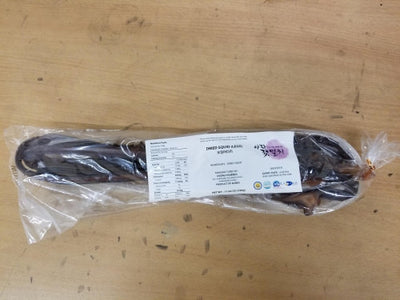 장족 330g