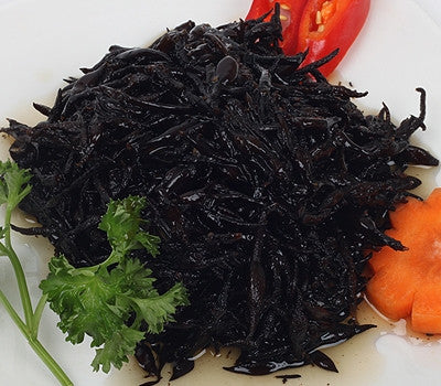 청양골 톳 장아찌 500g