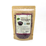 밥지을때 넣는 건강밥돌이 자색고구마 200g