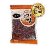 거창 수승대농협 적두 1kg (2020년 햅곡)