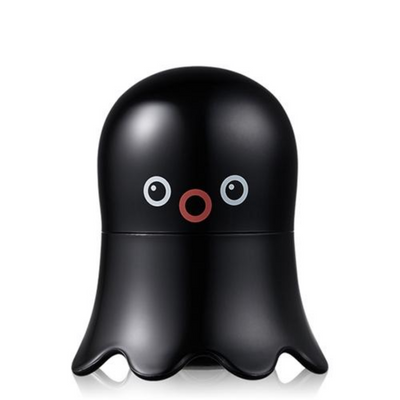 [Tonymoly] 토니모리 타코 포어 버블 모공 팩 65g