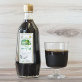 다압매율영농조합 - 매실플러스 매실원 700ml <br>유통기한 : 2025년 7월 25일