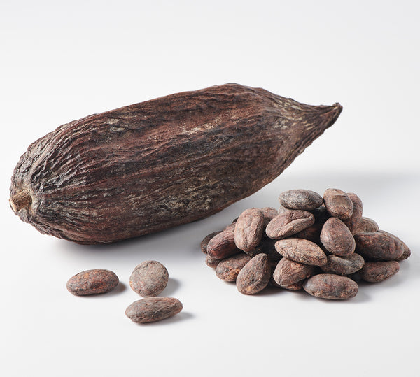 카밀라의 레시피 카카오볼 - 아몬드 90g(15g*6개입)</br>유통기한: 2023년 2월 15일