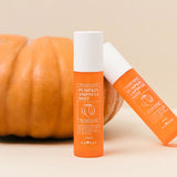 네이트리 인텐시브 리페어 펌킨 앰플 미스트 (붓기 미스트) 100ml <br>유통기한 : 2025년 1월 12일