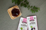 [무료별도배송] 산엔청 - 지리산 오디진액 100ml x 30포 (3박스)