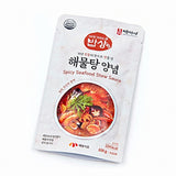 매일 맛있는밥상 해물탕양념 100g * 3봉