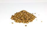 정성다린 - 유기농 우엉차 20g (1g x 20티백, 지퍼백)<br/>유통기한 : 2027년 11월 23일