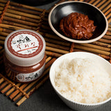 [무료별도배송] 효송젓갈 6종세트 200g <br/>(창란젓 +오징어젓 + 낙지젓 +갈치젓 + 터진명란젓 + 비빔낙지)