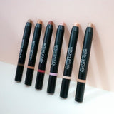 WP위치스파우치 위치스 핏 스틱 섀도우 1.5g (색상 6종 中 택1)