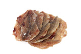 LINKS FOOD - 두꺼운 한국산 쥐치포(국산원육) 300g </br> 유통기한 : 2023년 12월 7일