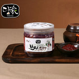 순창 성가정 보리고추장 1kg