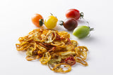슬림모어 방울토마토 칩 25g*3봉 <br/>*유통기한 : 2021년 10월 28일까지