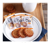 명실당 - 상주 곶감 약과 30g x 24개 유통기한 : 2024년 12월 11일