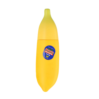 토니모리 매직푸드 바나나 슬리핑 팩 85ml <br/>(유통기한 : 2023년 8월 25일)