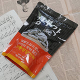 버섯가루 김부각 50g * 3봉