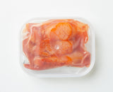 [꽃마Fresh] 덕화명란 그때그대로명란(100g x1팩)
