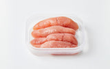 [꽃마Fresh] 덕화명란 백명란(100g x1팩)