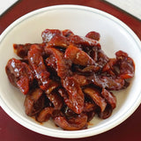 다압매율영농조합 - 매실플러스 매실 고추장 장아찌 450g