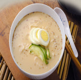 고소하고 담백한 콩국수용 콩가루 250g