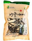 [강원도] 마수아 가지말림 80g 유통기한 : 2024년 11월 8일
