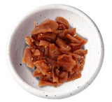 [꽃마Fresh] 맛깔난 밑반찬 오복채(1LB X1팩)