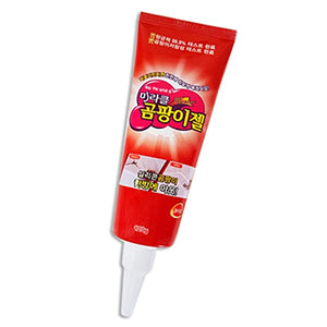 제이스코리아 - 미라클 곰팡이젤 120g