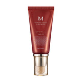 미샤 퍼펙트 커버 비비 크림 SPF42 PA+++ 23호 자연스러운 베이지