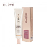 참존엔씨원 휴브 에센셜 3종 세트<BR/>-참존 휴브 에센셜 아이크림 ($38상당) 증정
