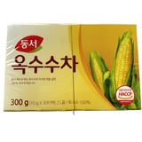 동서 옥수수차 10g * 30티백